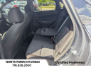 Thumbnail image of 2022 Hyundai KONA at Northtown Hyundai Genesis