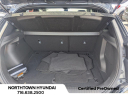 Thumbnail image of 2022 Hyundai KONA at Northtown Hyundai Genesis