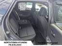 Thumbnail image of 2022 Hyundai KONA at Northtown Hyundai Genesis