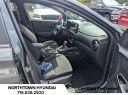Thumbnail image of 2022 Hyundai KONA at Northtown Hyundai Genesis