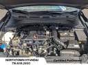 Thumbnail image of 2022 Hyundai KONA at Northtown Hyundai Genesis