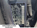 Thumbnail image of 2022 Hyundai KONA at Northtown Hyundai Genesis