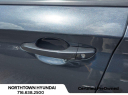 Thumbnail image of 2022 Hyundai KONA at Northtown Hyundai Genesis