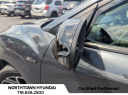 Thumbnail image of 2022 Hyundai KONA at Northtown Hyundai Genesis