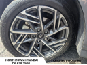 Thumbnail image of 2022 Hyundai KONA at Northtown Hyundai Genesis