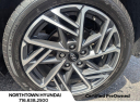 Thumbnail image of 2022 Hyundai KONA at Northtown Hyundai Genesis