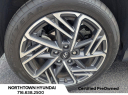 Thumbnail image of 2022 Hyundai KONA at Northtown Hyundai Genesis