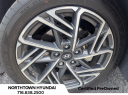 Thumbnail image of 2022 Hyundai KONA at Northtown Hyundai Genesis