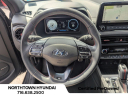 Thumbnail image of 2022 Hyundai KONA at Northtown Hyundai Genesis