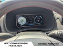 Thumbnail image of 2022 Hyundai KONA at Northtown Hyundai Genesis