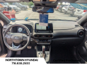 Thumbnail image of 2022 Hyundai KONA at Northtown Hyundai Genesis