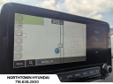 Thumbnail image of 2022 Hyundai KONA at Northtown Hyundai Genesis