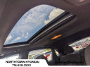 Thumbnail image of 2022 Hyundai KONA at Northtown Hyundai Genesis