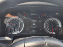 Thumbnail image of 2023 Ram 1500 Classic at Ron Ward Chevrolet