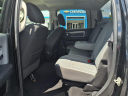 Thumbnail image of 2023 Ram 1500 Classic at Ron Ward Chevrolet