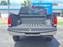 Thumbnail image of 2023 Ram 1500 Classic at Ron Ward Chevrolet