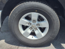 Thumbnail image of 2023 Ram 1500 Classic at Ron Ward Chevrolet