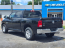 Thumbnail image of 2023 Ram 1500 Classic at Ron Ward Chevrolet