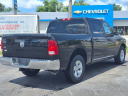 Thumbnail image of 2023 Ram 1500 Classic at Ron Ward Chevrolet