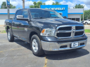 Thumbnail image of 2023 Ram 1500 Classic at Ron Ward Chevrolet