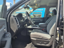 Thumbnail image of 2023 Ram 1500 Classic at Ron Ward Chevrolet