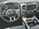 Thumbnail image of 2023 Ram 1500 Classic at Ron Ward Chevrolet