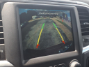 Thumbnail image of 2023 Ram 1500 Classic at Ron Ward Chevrolet