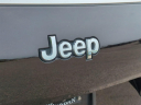 Thumbnail image of 2022 Jeep Grand Cherokee L at Suburban Chrysler Dodge Jeep Ram of Troy