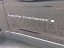 Thumbnail image of 2022 Jeep Grand Cherokee L at Suburban Chrysler Dodge Jeep Ram of Troy