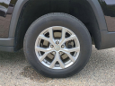 Thumbnail image of 2022 Jeep Grand Cherokee L at Suburban Chrysler Dodge Jeep Ram of Troy