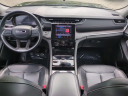 Thumbnail image of 2022 Jeep Grand Cherokee L at Suburban Chrysler Dodge Jeep Ram of Troy