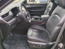 Thumbnail image of 2022 Jeep Grand Cherokee L at Suburban Chrysler Dodge Jeep Ram of Troy