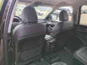 Thumbnail image of 2022 Jeep Grand Cherokee L at Suburban Chrysler Dodge Jeep Ram of Troy
