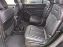 Thumbnail image of 2022 Jeep Grand Cherokee L at Suburban Chrysler Dodge Jeep Ram of Troy