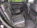 Thumbnail image of 2022 Jeep Grand Cherokee L at Suburban Chrysler Dodge Jeep Ram of Troy