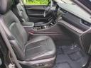 Thumbnail image of 2022 Jeep Grand Cherokee L at Suburban Chrysler Dodge Jeep Ram of Troy