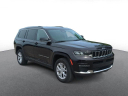 Thumbnail image of 2022 Jeep Grand Cherokee L at Suburban Chrysler Dodge Jeep Ram of Troy