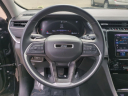 Thumbnail image of 2022 Jeep Grand Cherokee L at Suburban Chrysler Dodge Jeep Ram of Troy