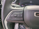 Thumbnail image of 2022 Jeep Grand Cherokee L at Suburban Chrysler Dodge Jeep Ram of Troy