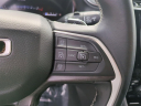 Thumbnail image of 2022 Jeep Grand Cherokee L at Suburban Chrysler Dodge Jeep Ram of Troy