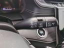Thumbnail image of 2022 Jeep Grand Cherokee L at Suburban Chrysler Dodge Jeep Ram of Troy