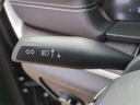 Thumbnail image of 2022 Jeep Grand Cherokee L at Suburban Chrysler Dodge Jeep Ram of Troy