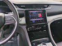 Thumbnail image of 2022 Jeep Grand Cherokee L at Suburban Chrysler Dodge Jeep Ram of Troy
