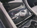 Thumbnail image of 2022 Jeep Grand Cherokee L at Suburban Chrysler Dodge Jeep Ram of Troy