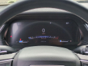 Thumbnail image of 2022 Jeep Grand Cherokee L at Suburban Chrysler Dodge Jeep Ram of Troy