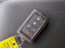 2022 Jeep Grand Cherokee L Limited at Suburban Chrysler Dodge Jeep Ram of Troy