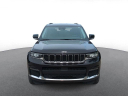 Thumbnail image of 2022 Jeep Grand Cherokee L at Suburban Chrysler Dodge Jeep Ram of Troy