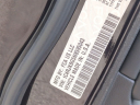Thumbnail image of 2022 Jeep Grand Cherokee L at Suburban Chrysler Dodge Jeep Ram of Troy