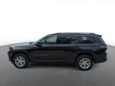 Thumbnail image of 2022 Jeep Grand Cherokee L at Suburban Chrysler Dodge Jeep Ram of Troy