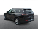 Thumbnail image of 2022 Jeep Grand Cherokee L at Suburban Chrysler Dodge Jeep Ram of Troy